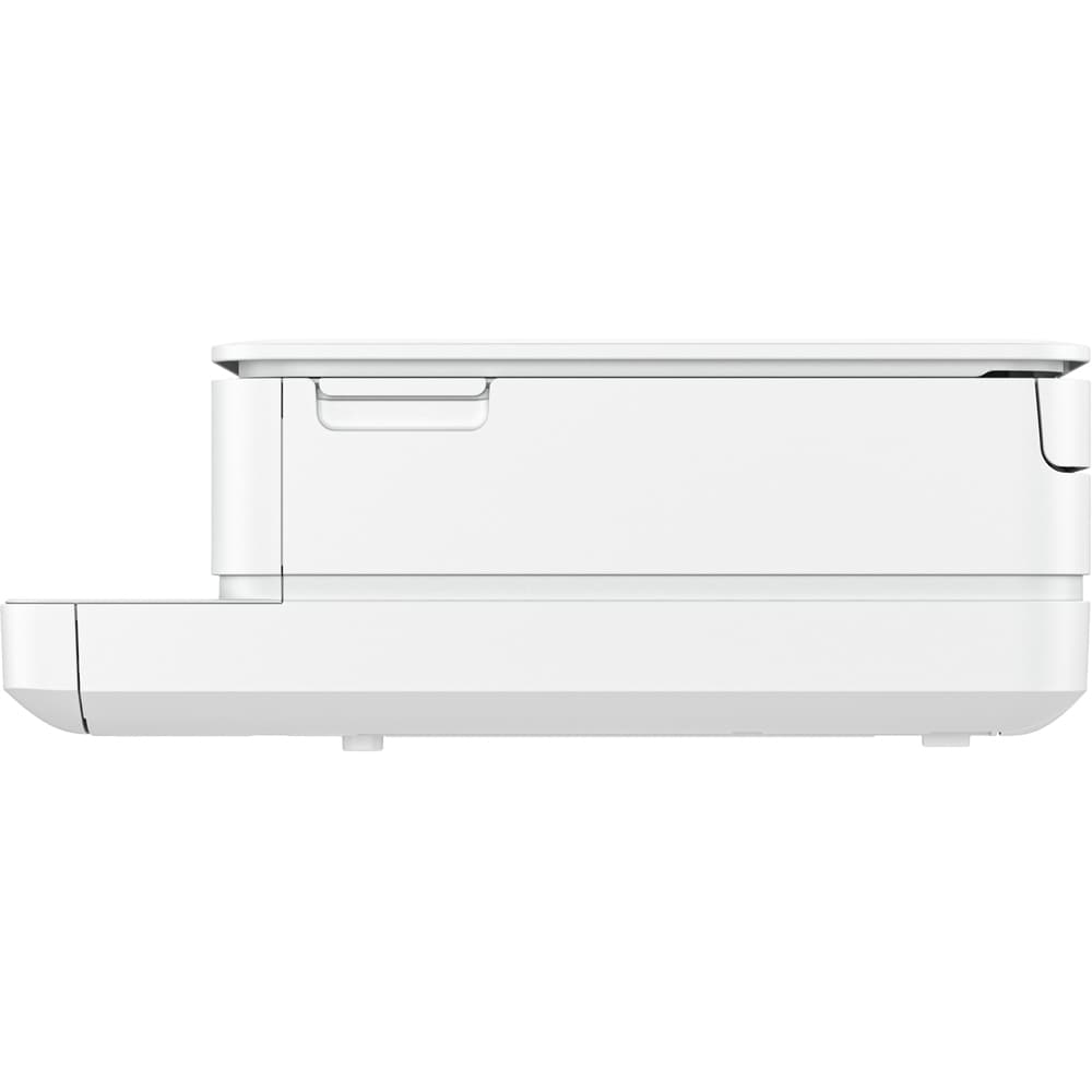 Multifunctional inkjet color HP ENVY 6110e All-in-One, A4, USB, Wi-Fi, HP+ Eligibil