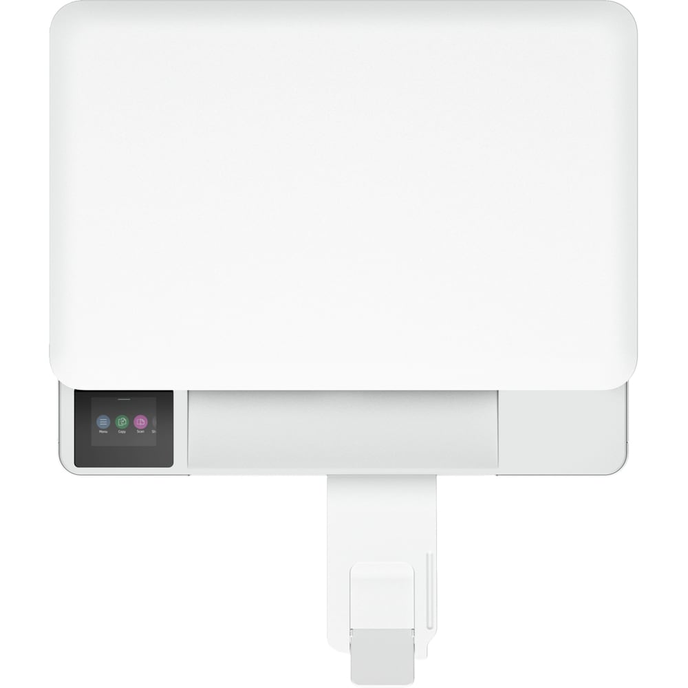 Multifunctional inkjet color HP ENVY 6110e All-in-One, A4, USB, Wi-Fi, HP+ Eligibil