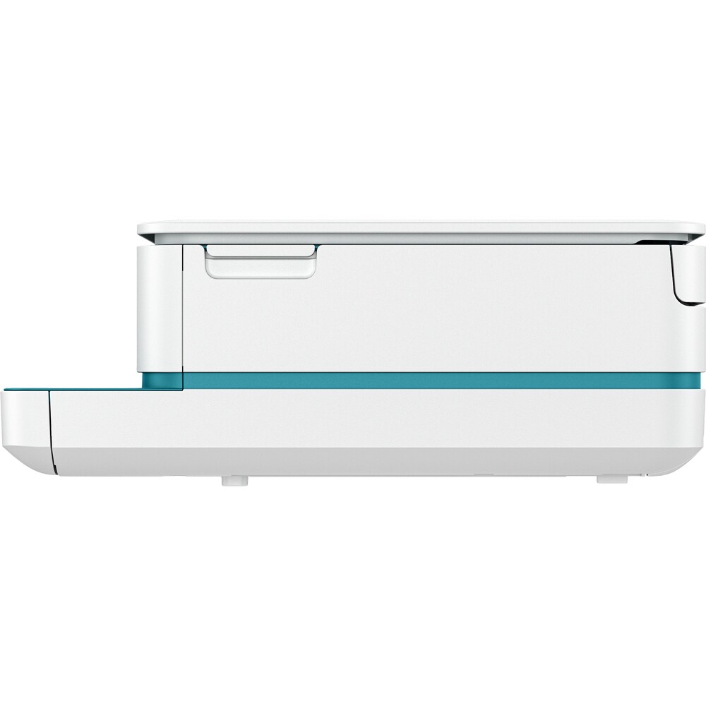 Multifunctional inkjet color HP Envy 6122e, USB, Wi-Fi