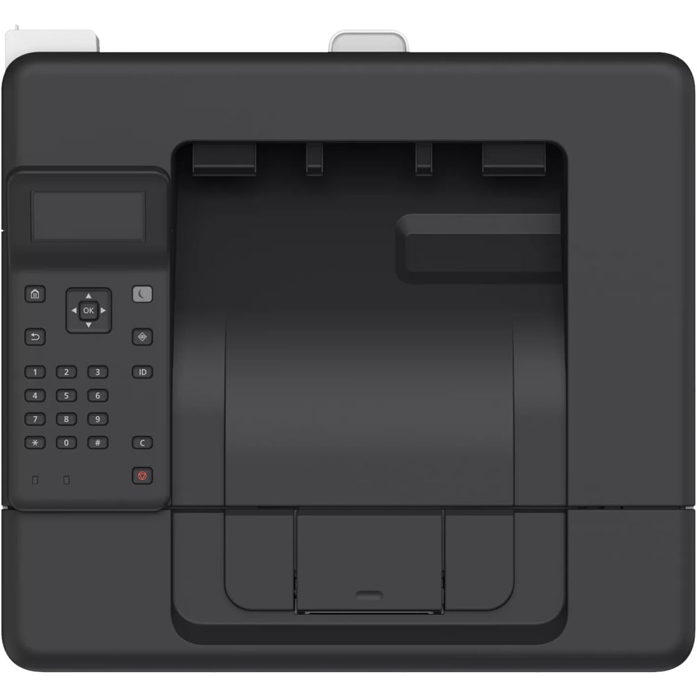 Imprimanta laser monocrom CANON i-SENSYS LBP243dw II, A4, USB, Retea, Wi-Fi