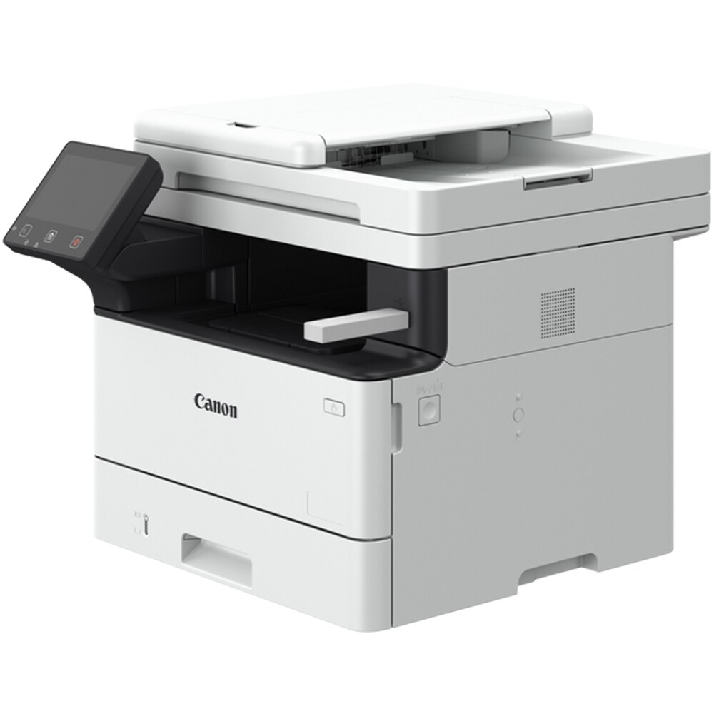 Multifunctional laser monocrom CANON imageFORCE 1440, A4, USB, Retea, Wi-Fi