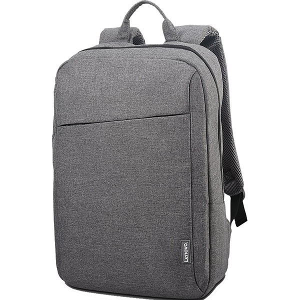 Rucsac laptop LENOVO B210, 15.6", gri