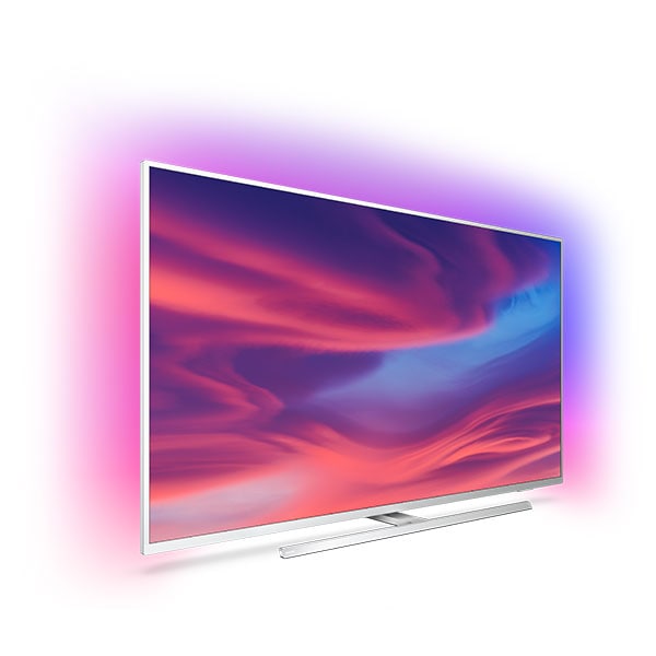 Televizor LED Smart PHILIPS 65PUS7304/12 Ultra HD 4K, HDR, Ambilight, 163 cm