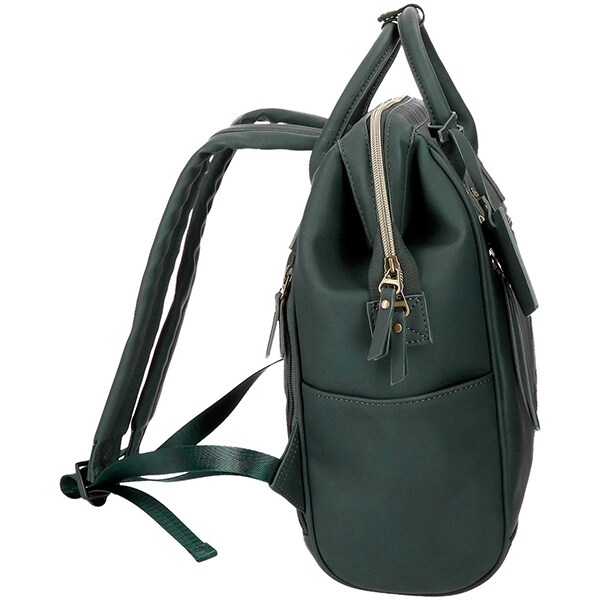 Rucsac PEPE JEANS LONDON Lala 7322262, verde