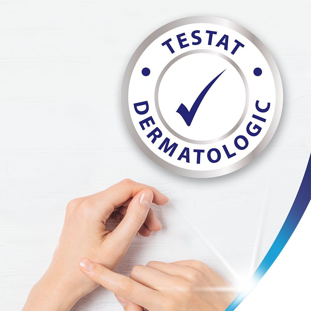 Hartie igienica ZEWA Deluxe Cashmere peach, 3 straturi, 16 role