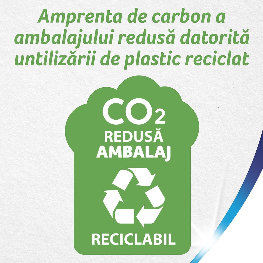 Hartie igienica ZEWA Deluxe Cashmere peach, 3 straturi, 16 role