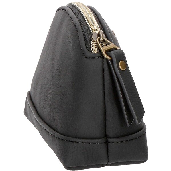 Borseta PEPE JEANS LONDON Lala 73242.61, negru