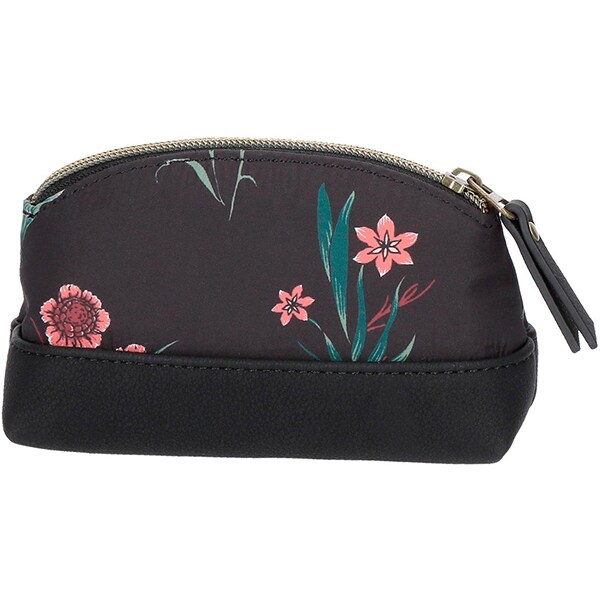 Portofel PEPE JEANS LONDON Miranda 7334261, Negru