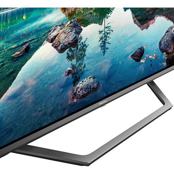 Televizor LED Smart HISENSE 55A7500F, Ultra HD 4K, 139cm