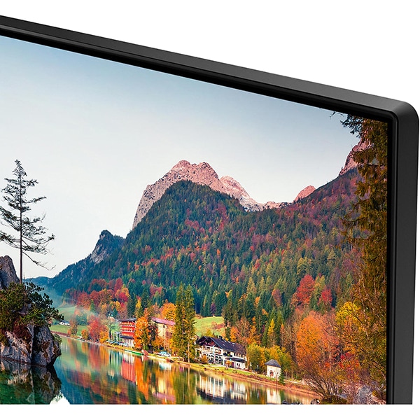 Televizor LED Smart HISENSE 55A7500F, Ultra HD 4K, 139cm