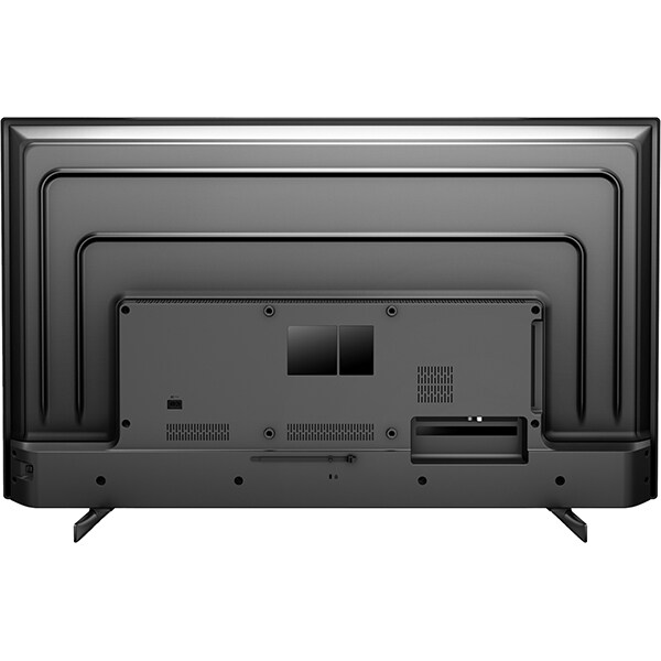 Televizor LED Smart PHILIPS 70PUS7505/12, 4K Ultra HD, HDR10+, 177 cm