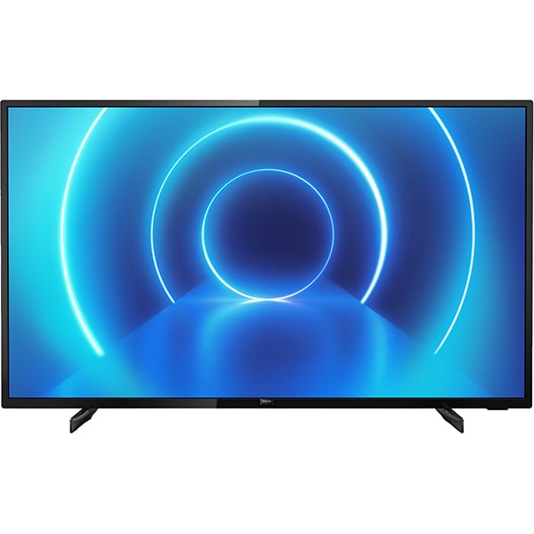 Televizor LED Smart PHILIPS 70PUS7505/12, 4K Ultra HD, HDR10+, 177 cm