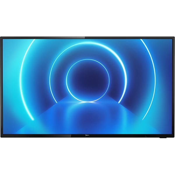 Televizor LED Smart PHILIPS 70PUS7505/12, 4K Ultra HD, HDR10+, 177 cm