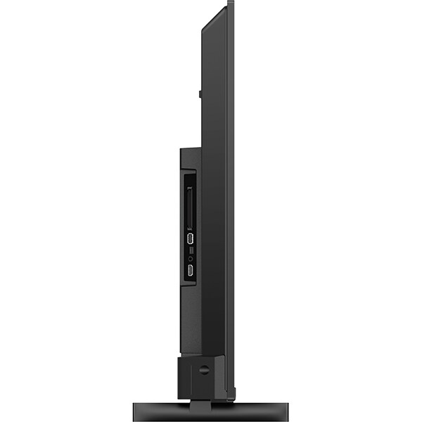 Televizor LED Smart PHILIPS 50PUS7506, Ultra HD 4K, HDR, 126cm