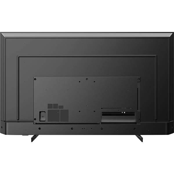 Televizor LED Smart PHILIPS 50PUS7506, Ultra HD 4K, HDR, 126cm