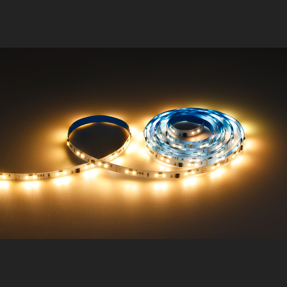 Banda LED EGLO 75745, 12W, 1350lm, IP20, 3m