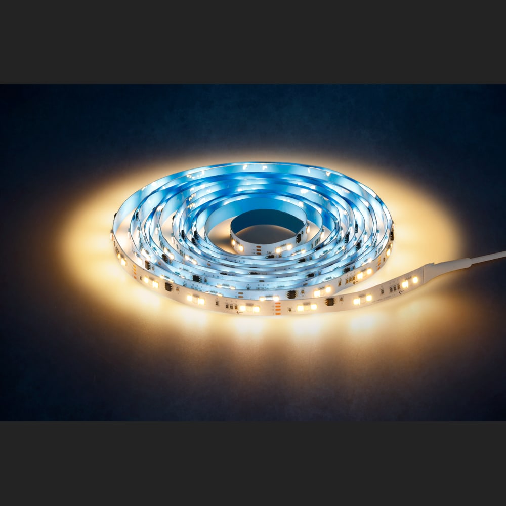 Banda LED EGLO 75746, 20.2W, 2280lm, IP20, 5m