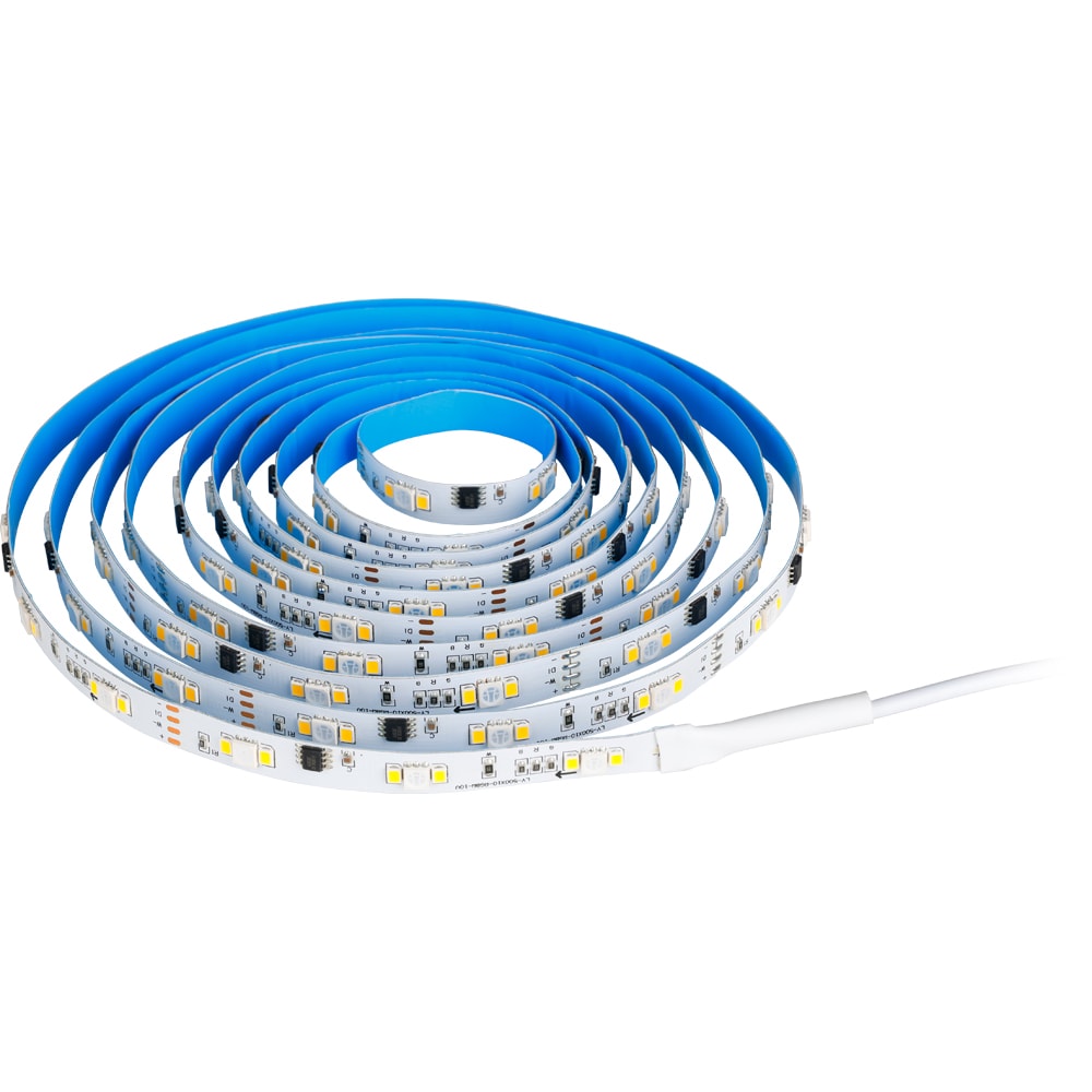 Banda LED EGLO 75746, 20.2W, 2280lm, IP20, 5m