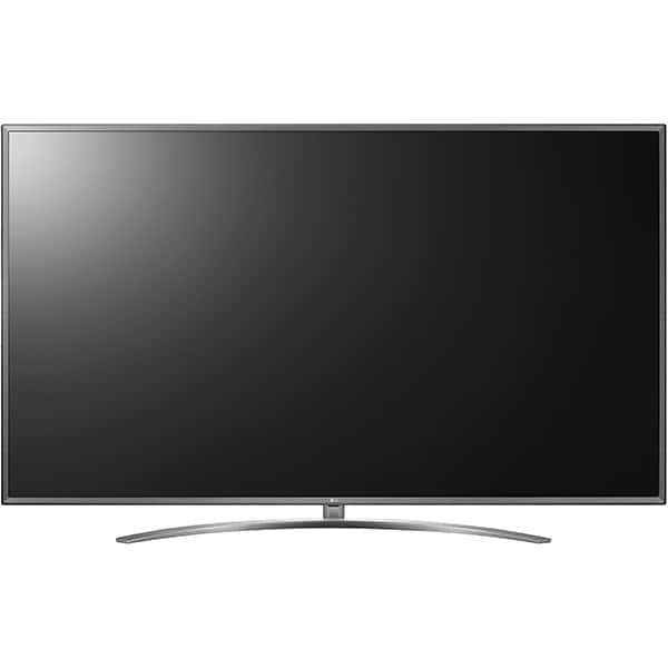 Televizor Smart LED LG 65UN81003LB, 4K Ultra HD, HDR10, 164 cm