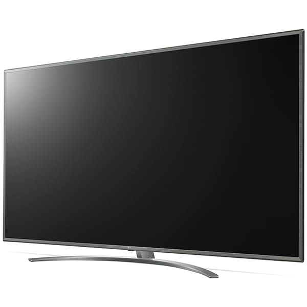 Televizor Smart LED LG 65UN81003LB, 4K Ultra HD, HDR10, 164 cm
