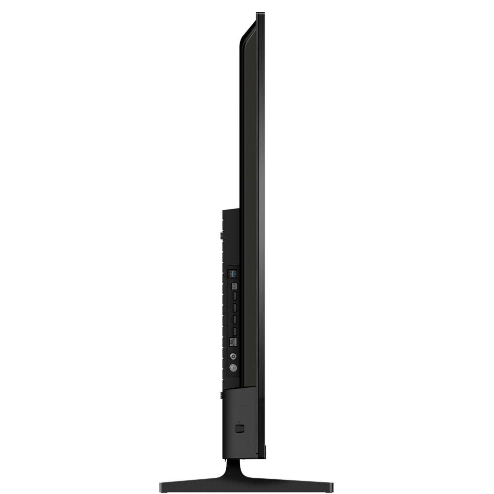 Televizor LED Smart SONY BRAVIA 2 II 75S25M2, Ultra HD 4K, 189cm