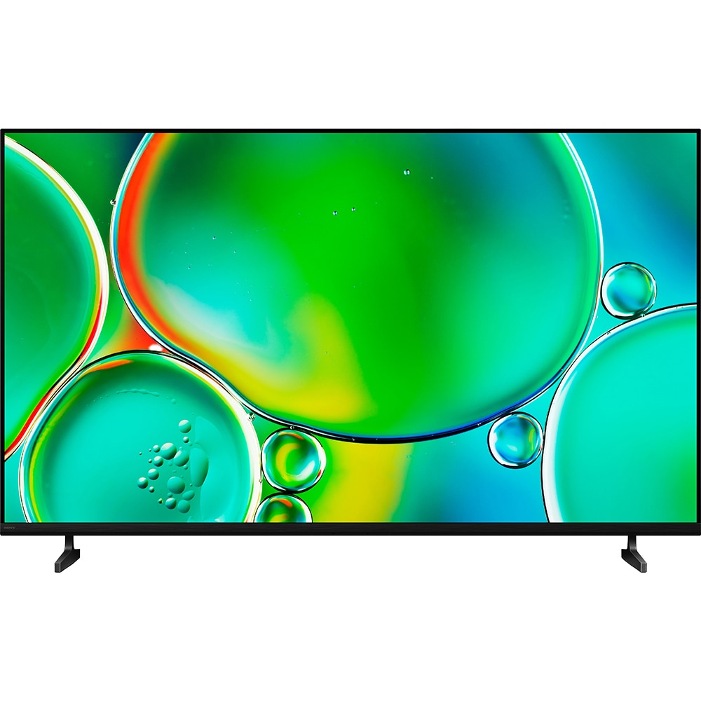 Televizor LED Smart SONY BRAVIA 2 II 75S25M2, Ultra HD 4K, 189cm