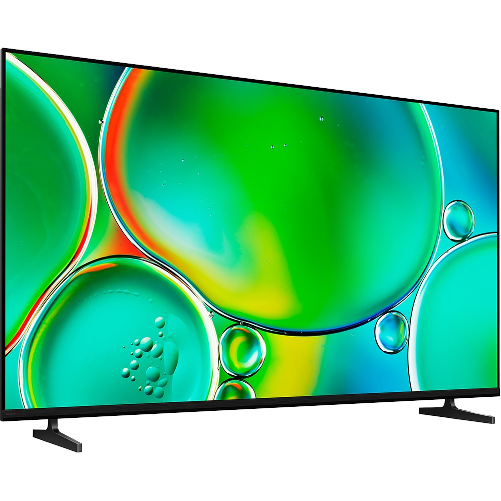 Televizor LED Smart SONY BRAVIA 2 II 75S25M2, Ultra HD 4K, 189cm