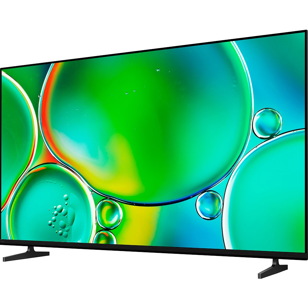 Televizor LED Smart SONY BRAVIA 2 II 75S25M2, Ultra HD 4K, 189cm
