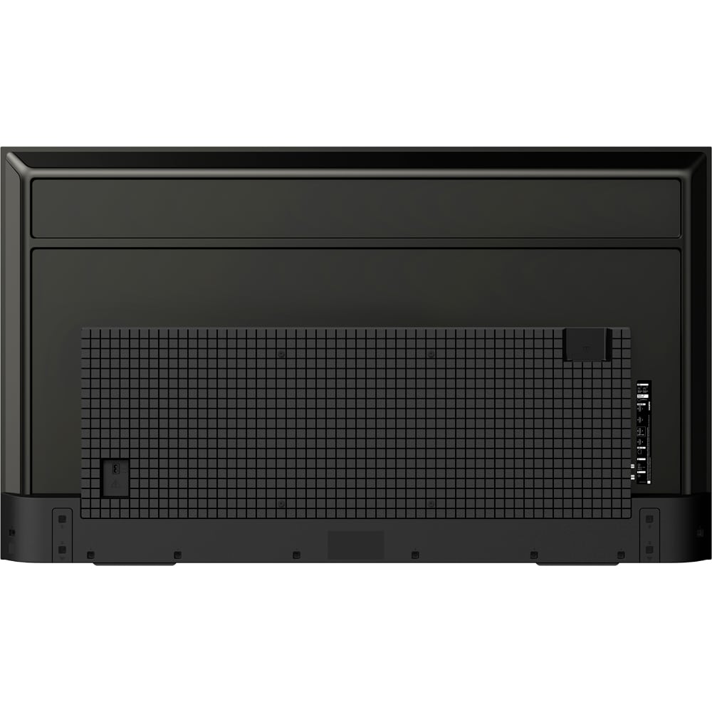 Televizor LED Smart SONY BRAVIA 2 II 75S25M2, Ultra HD 4K, 189cm