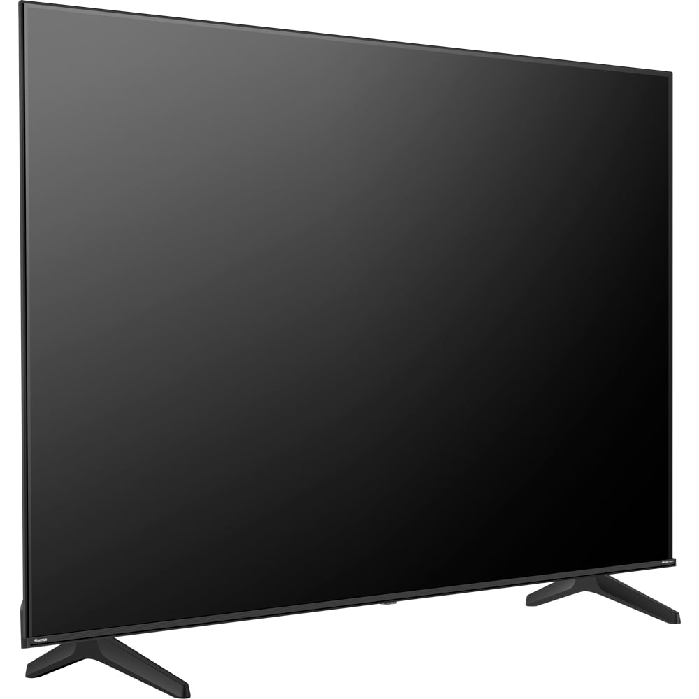 Televizor LED Smart HISENSE 75A69Q, Ultra HD 4K, HDR, 189cm