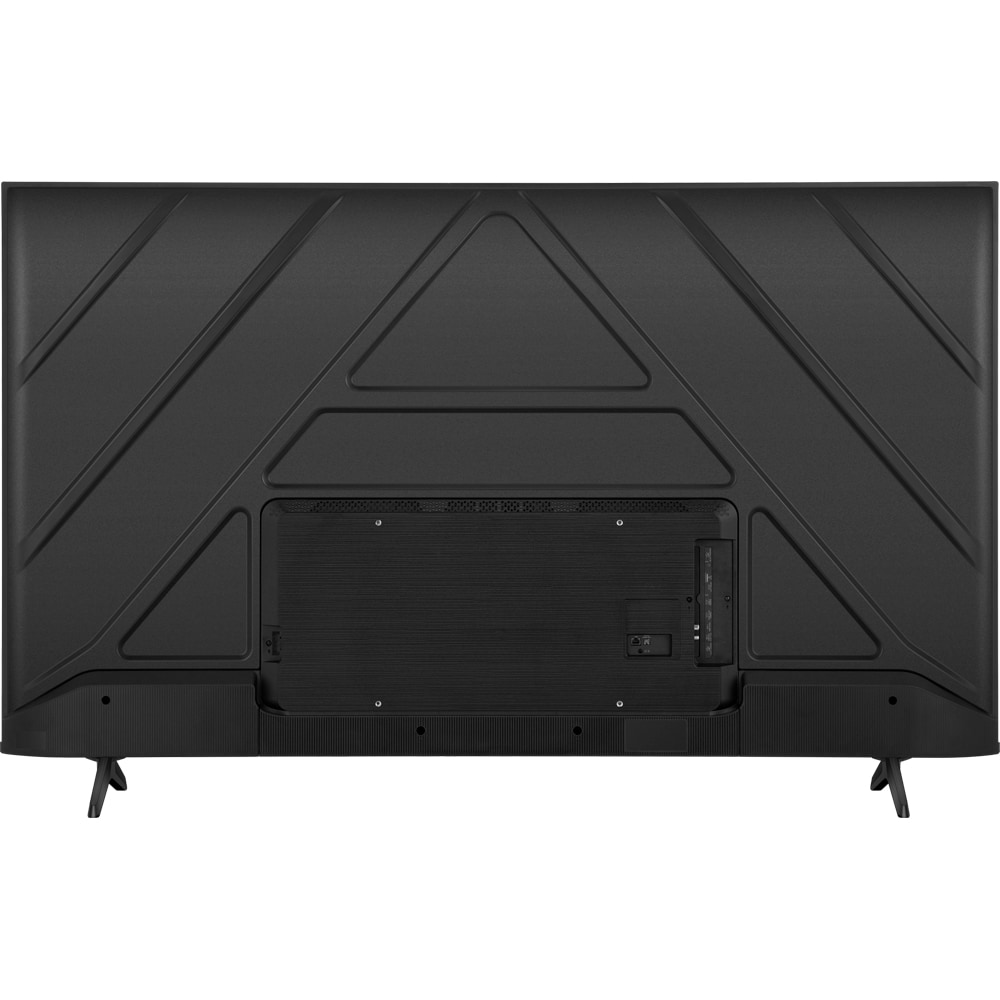 Televizor LED Smart HISENSE 75A69Q, Ultra HD 4K, HDR, 189cm