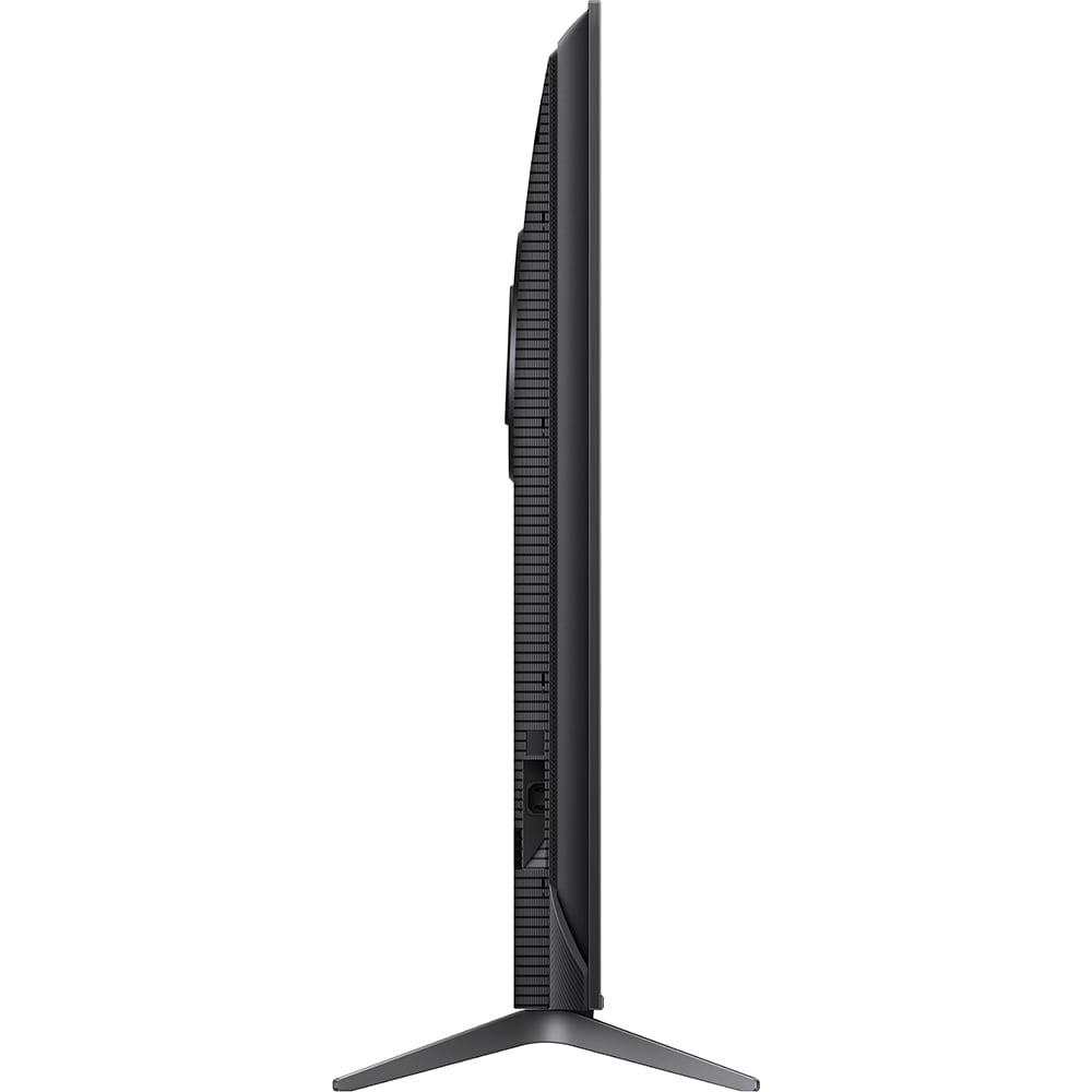 Televizor QLED Smart TCL 75C655 PRO, Ultra HD 4K, 189cm