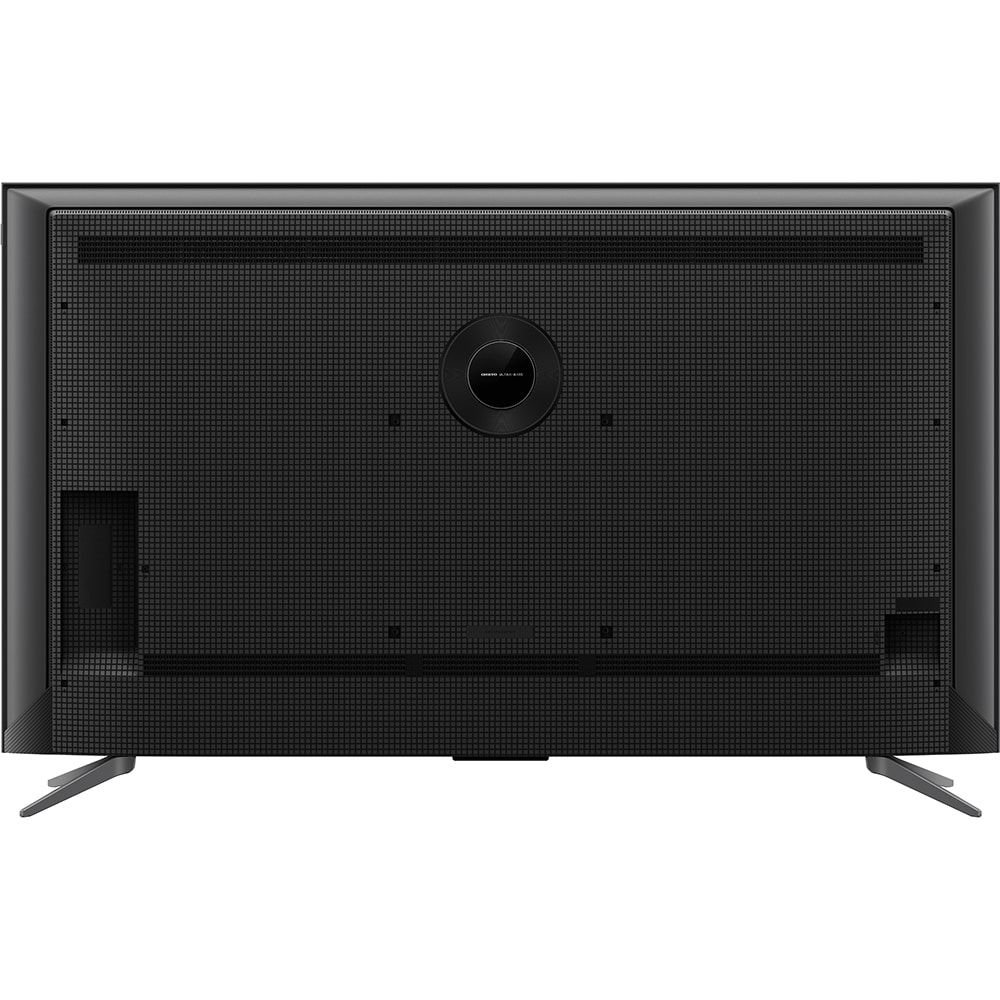 Televizor QLED Smart TCL 75C655 PRO, Ultra HD 4K, 189cm
