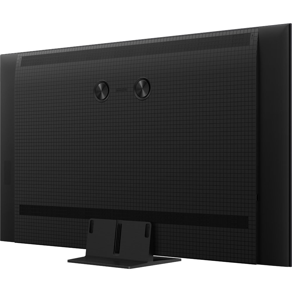 Televizor MiniLed Smart TCL 75C69K Pro, Ultra HD 4K, 189cm
