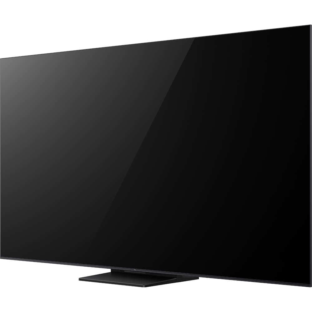 Televizor MiniLed Smart TCL 75C69K Pro, Ultra HD 4K, 189cm