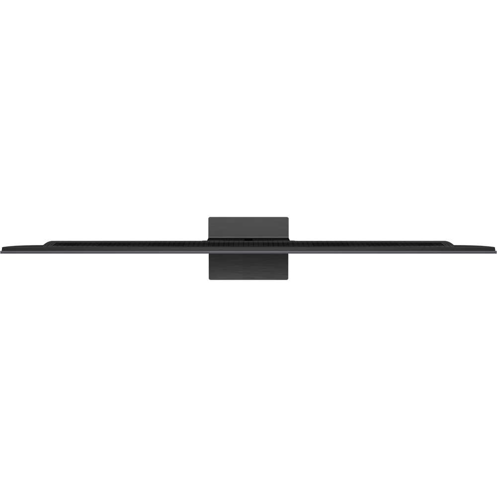 Televizor MiniLed Smart TCL 75C69K Pro, Ultra HD 4K, 189cm