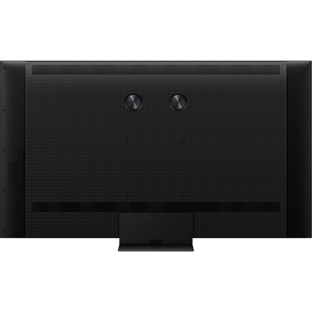 Televizor SQD MiniLed Smart TCL 75C79L, Ultra HD 4K, 189cm