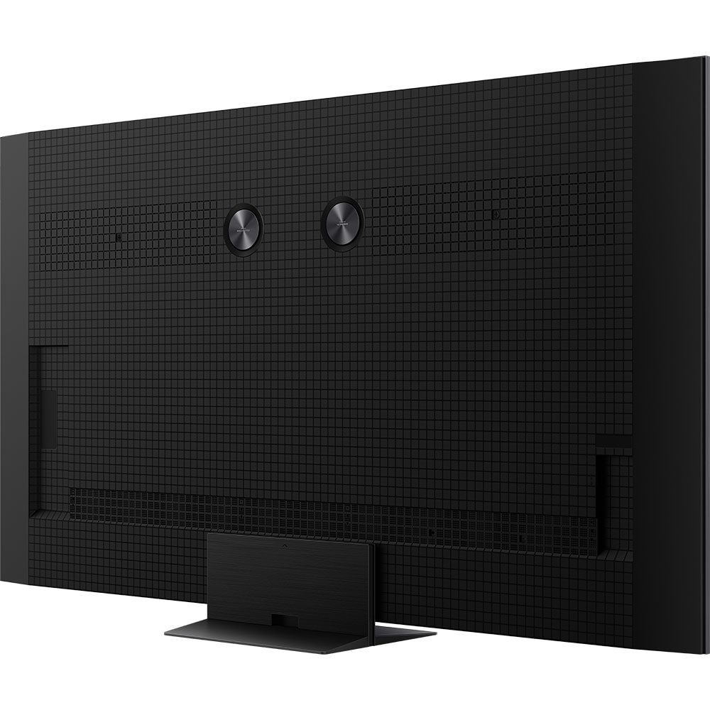 Televizor Mini LED Smart TCL 75C89K, Ultra HD 4K, 189cm