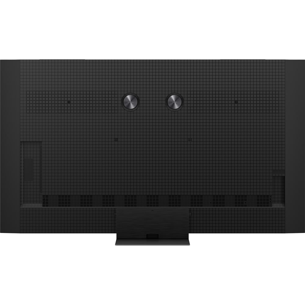 Televizor SQD MiniLed Smart TCL 75C89L, Ultra HD 4K, 189cm