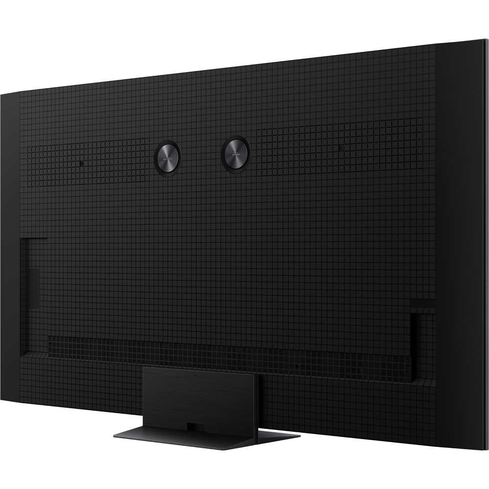 Televizor SQD MiniLed Smart TCL 75C89L, Ultra HD 4K, 189cm