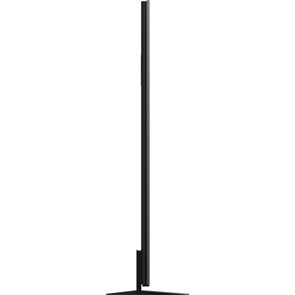 Televizor SQD MiniLed Smart TCL 75C89L, Ultra HD 4K, 189cm