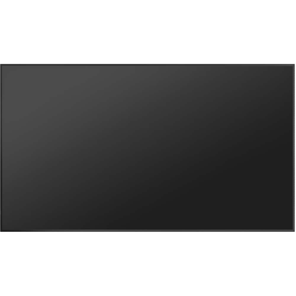 Display profesional HISENSE 75DM66D, 75", 4K UHD, 60Hz, Wi-Fi, Boxe, negru