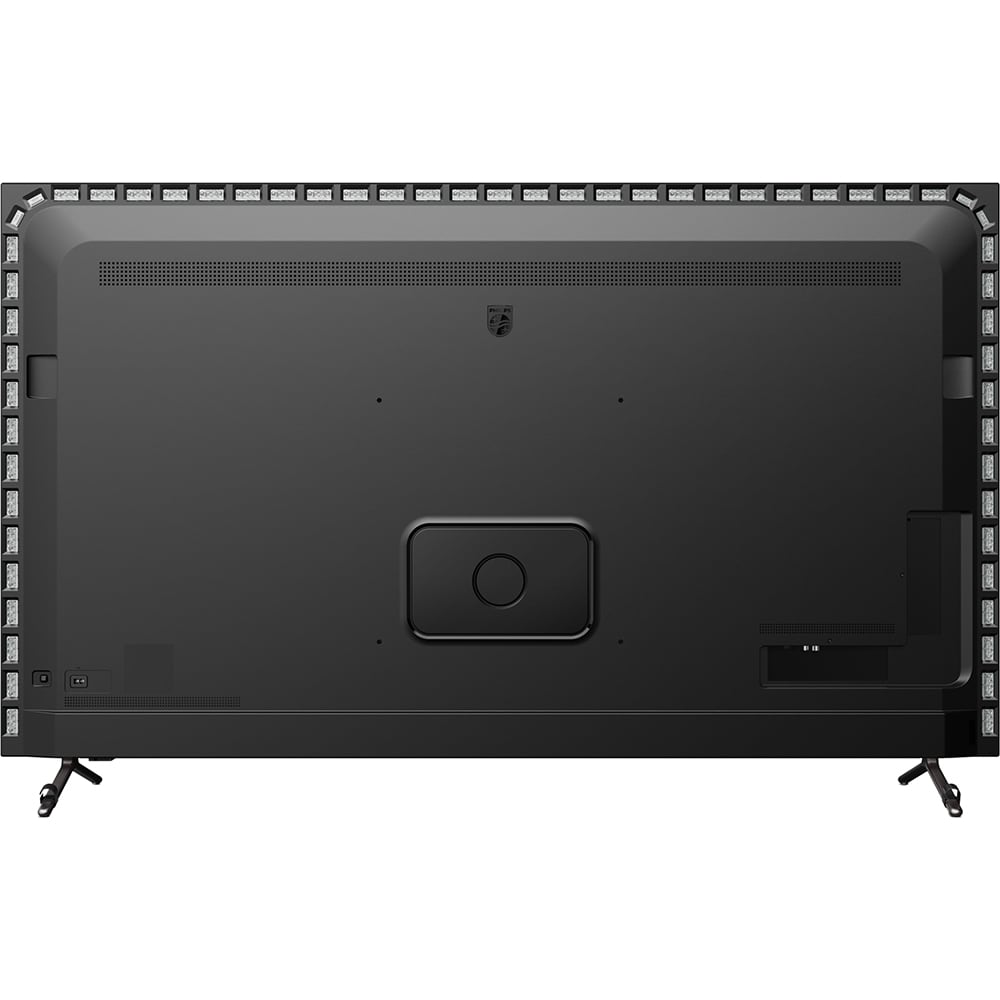 Televizor QD MiniLED Smart PHILIPS 75MLED950, Ultra HD 4K, HDR10+, 189cm