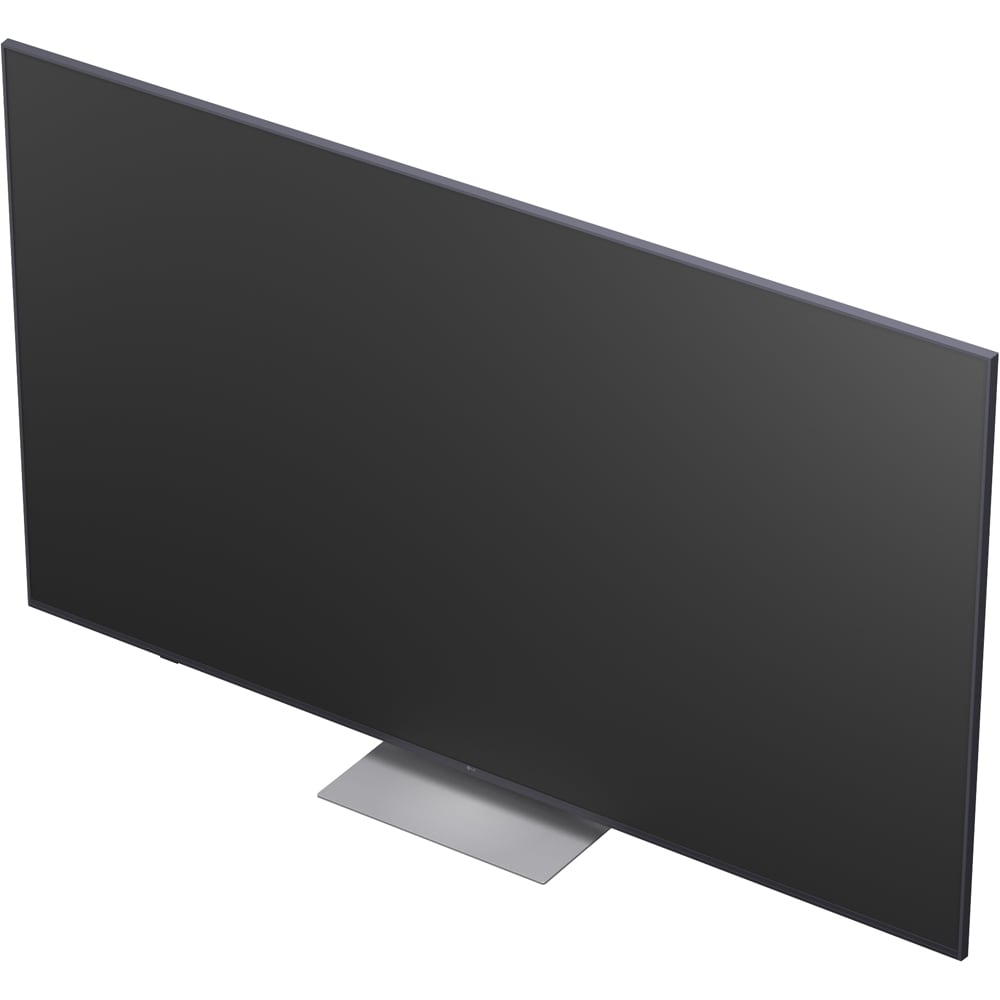 Televizor Mini RGB evo LG 75MRGB88B3B, Ultra HD 4K, 189cm