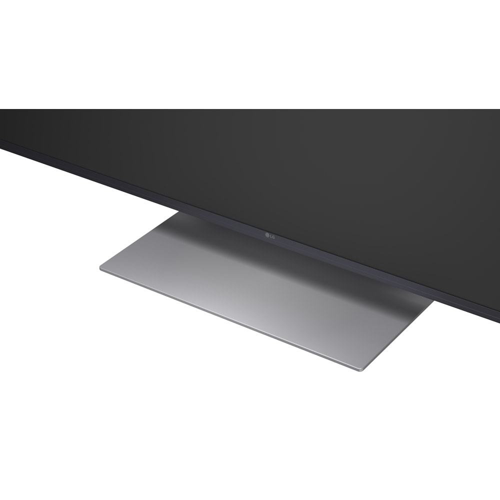 Televizor Mini RGB evo LG 75MRGB88B3B, Ultra HD 4K, 189cm