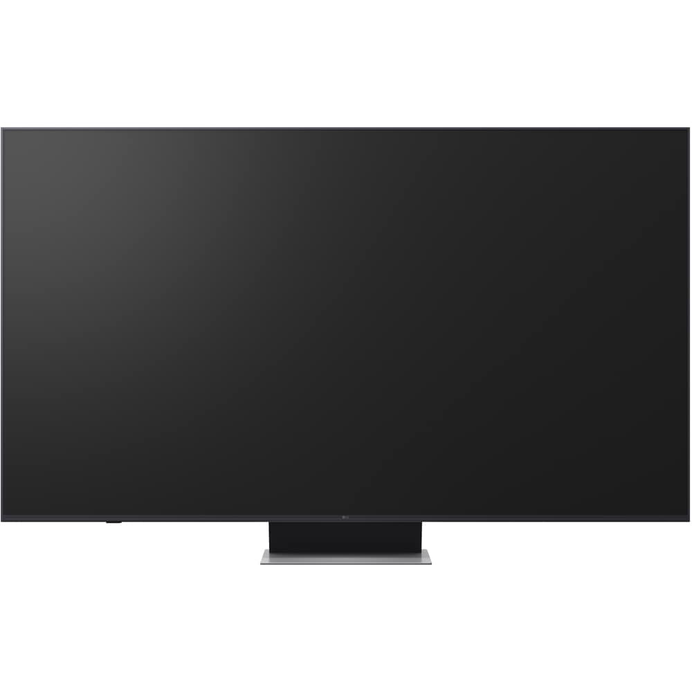 Televizor Mini RGB evo LG 75MRGB88B3B, Ultra HD 4K, 189cm