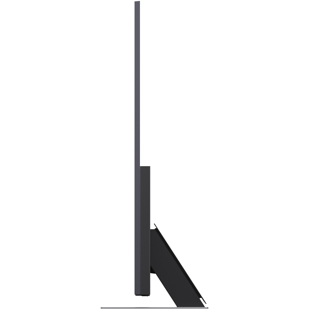Televizor Mini RGB evo LG 75MRGB88B3B, Ultra HD 4K, 189cm