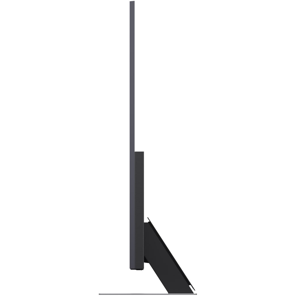 Televizor Mini RGB evo LG 75MRGB88B3B, Ultra HD 4K, 189cm