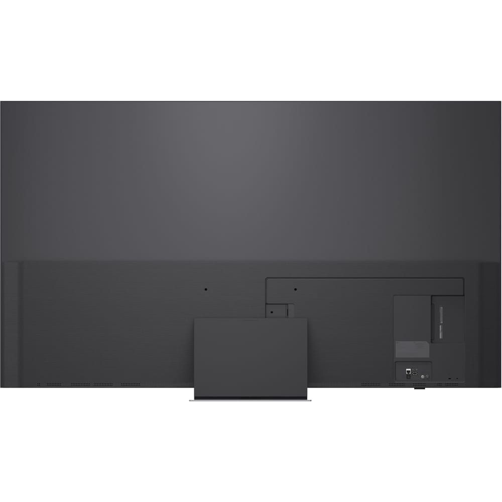 Televizor Mini RGB evo LG 75MRGB88B3B, Ultra HD 4K, 189cm