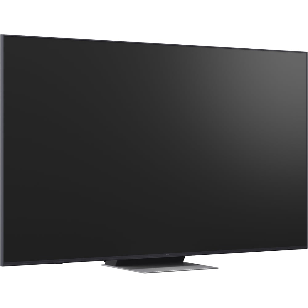 Televizor Mini RGB evo LG 75MRGB88B3B, Ultra HD 4K, 189cm